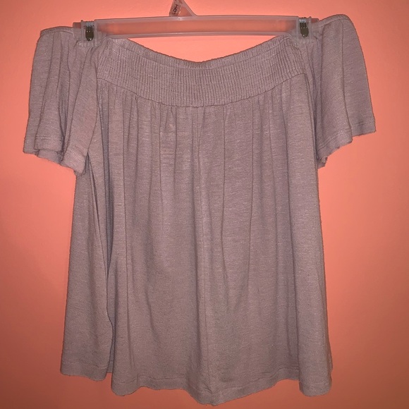 Great condition. Super pretty dusty rose color. - Picture 3 of 7